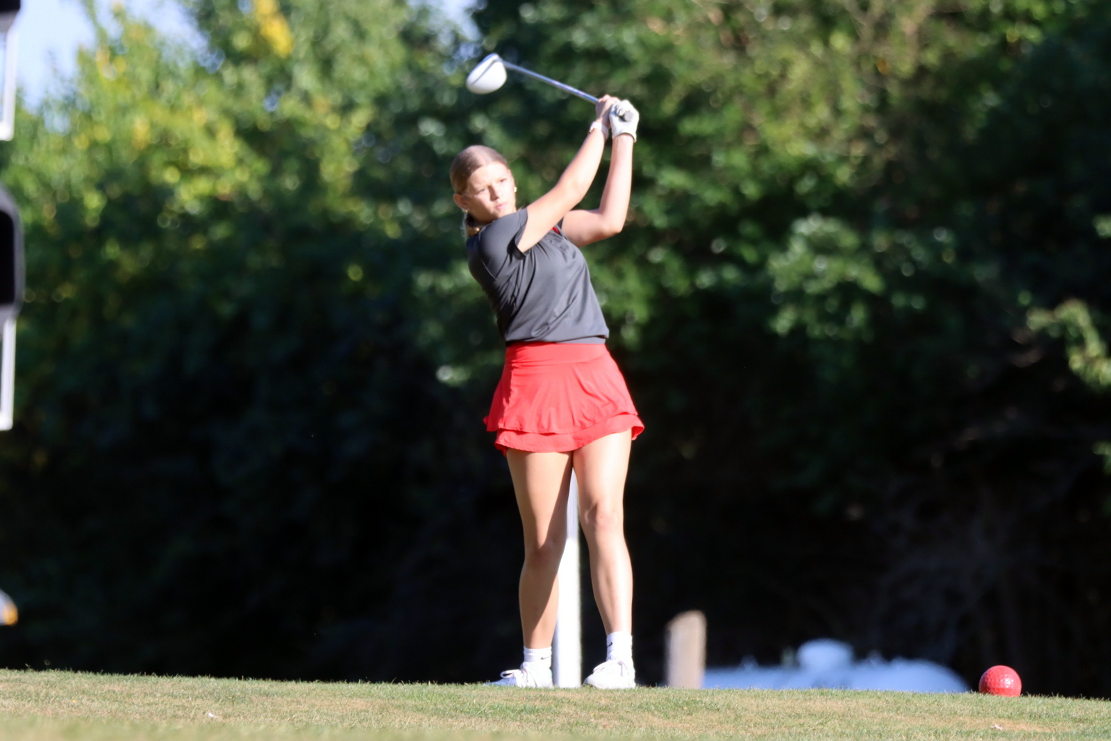 2025-ggolfclyde-1126