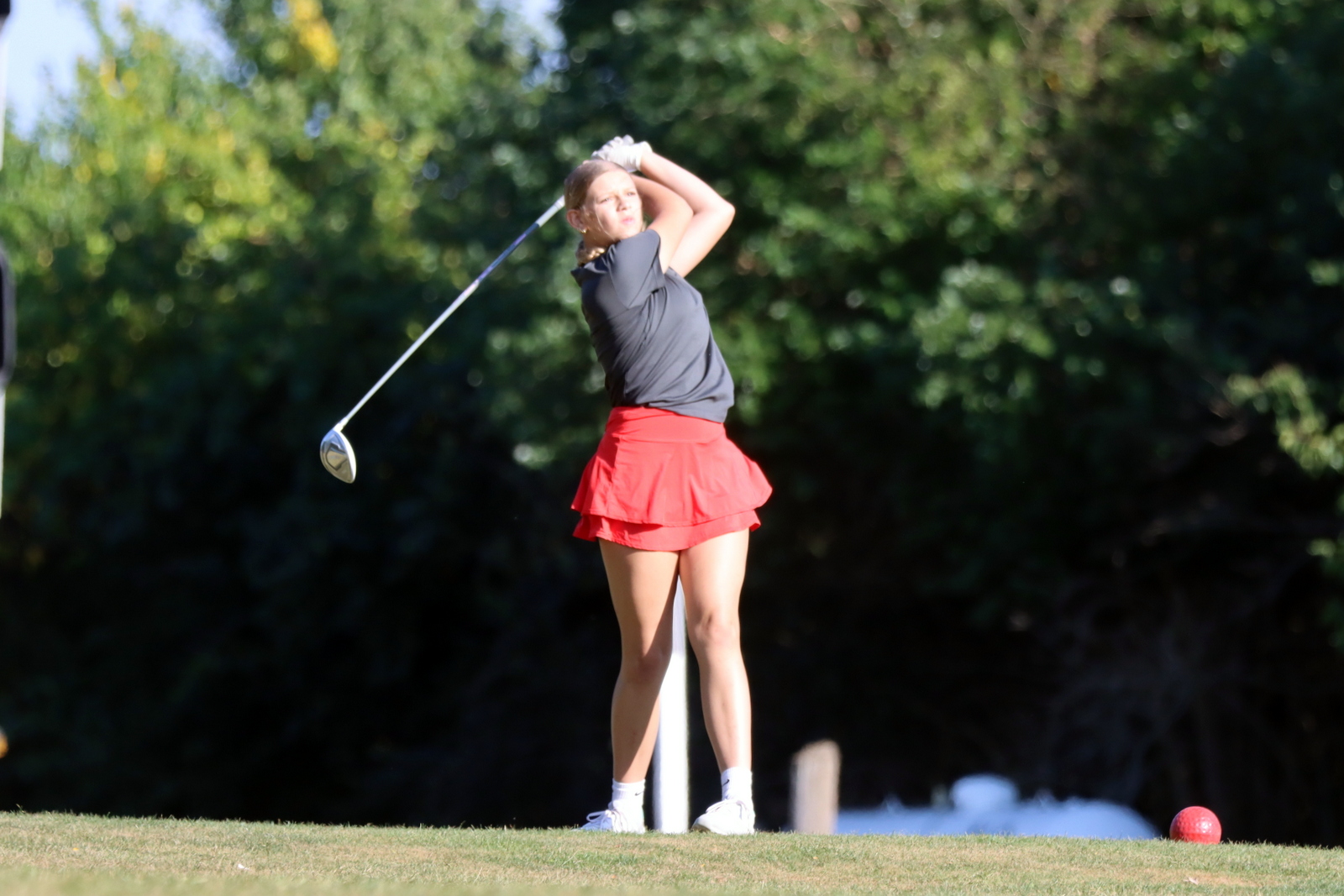 2025-ggolfclyde-1128