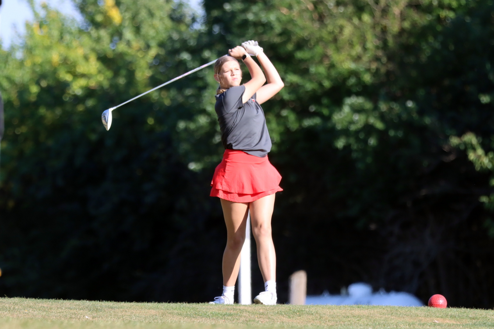 2025-ggolfclyde-1131