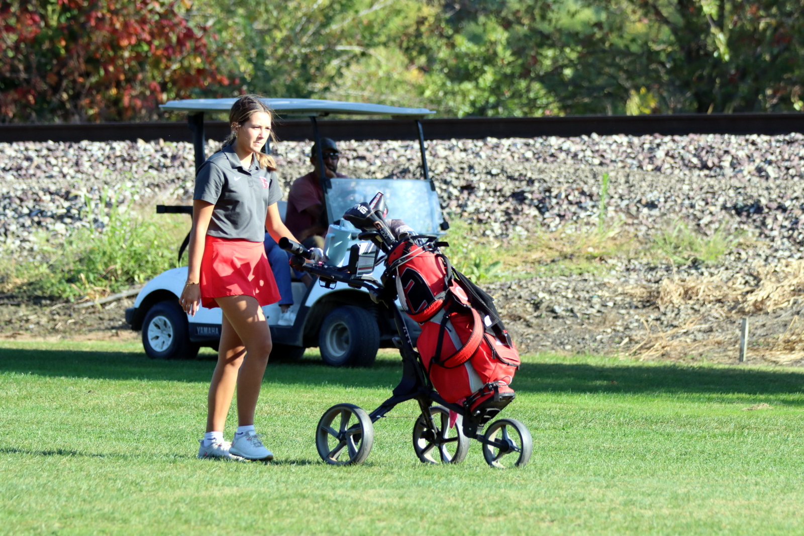 2025-ggolfclyde-1144