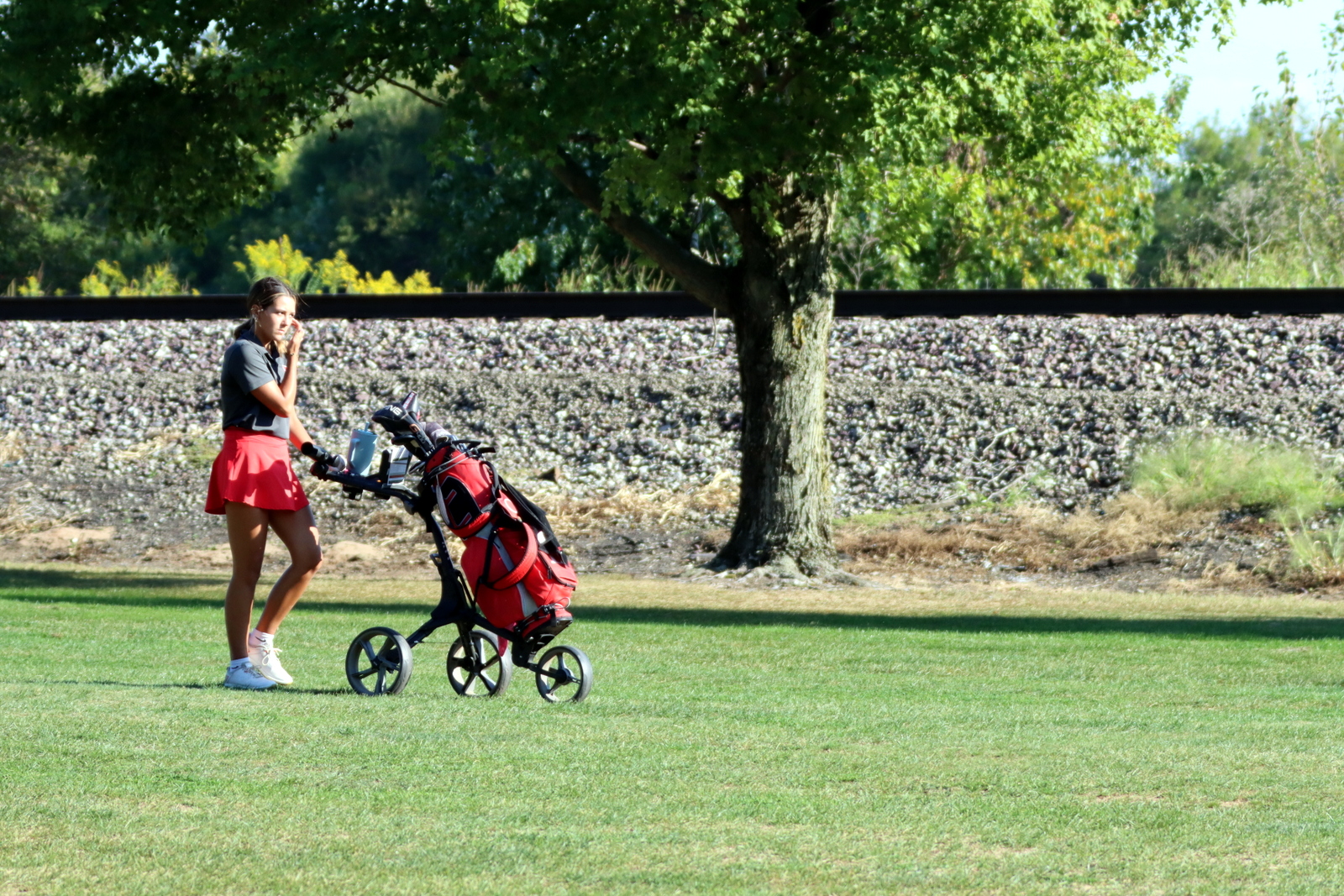 2025-ggolfclyde-1148