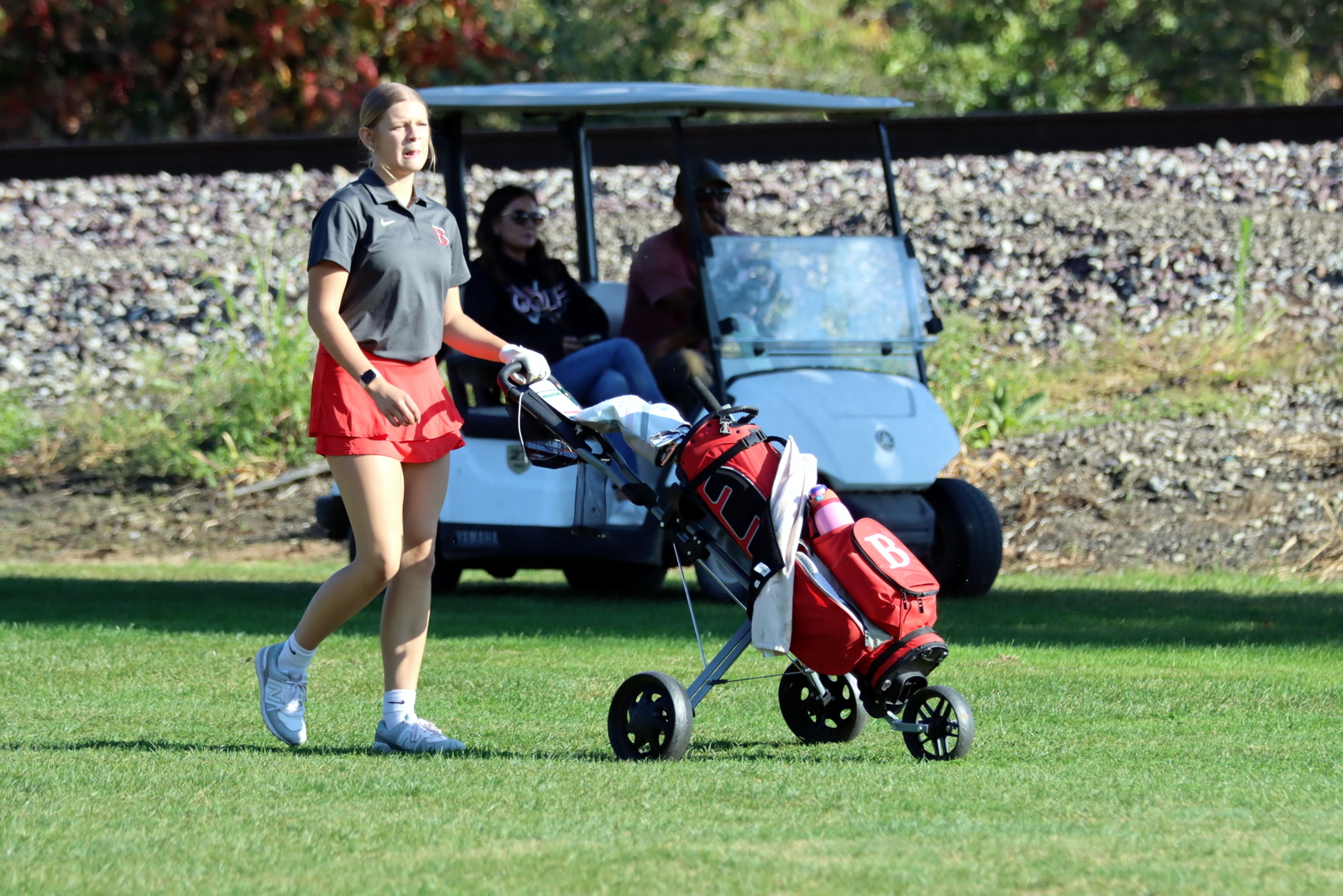 2025-ggolfclyde-1152