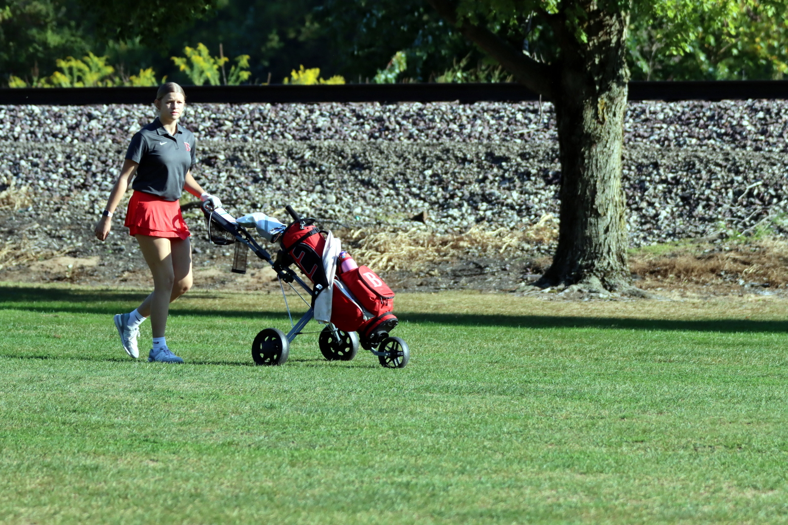 2025-ggolfclyde-1157