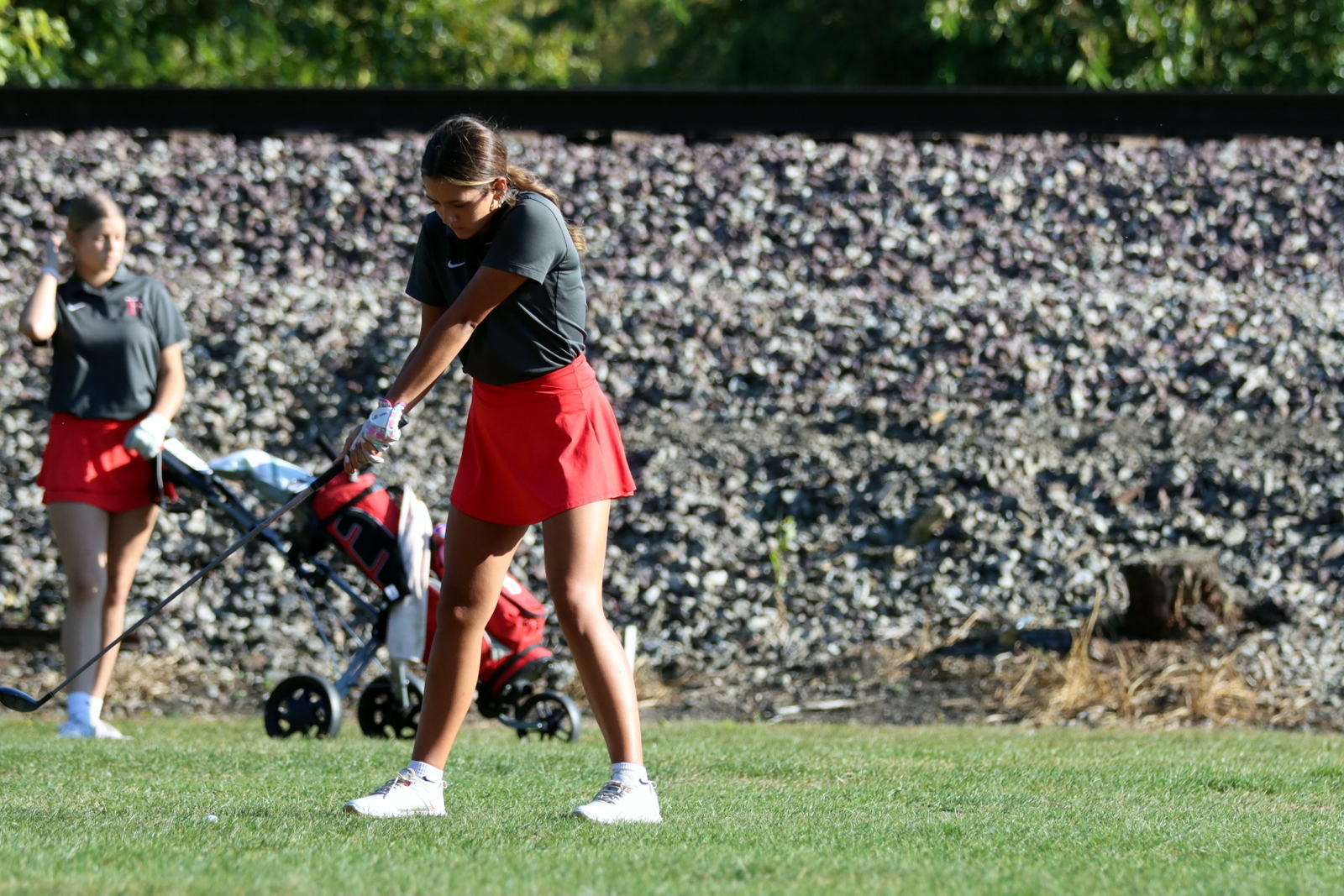 2025-ggolfclyde-1163