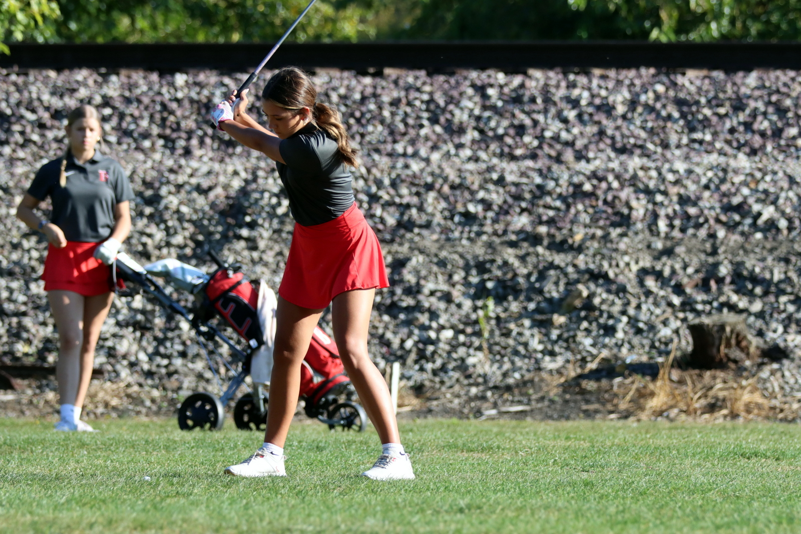 2025-ggolfclyde-1174