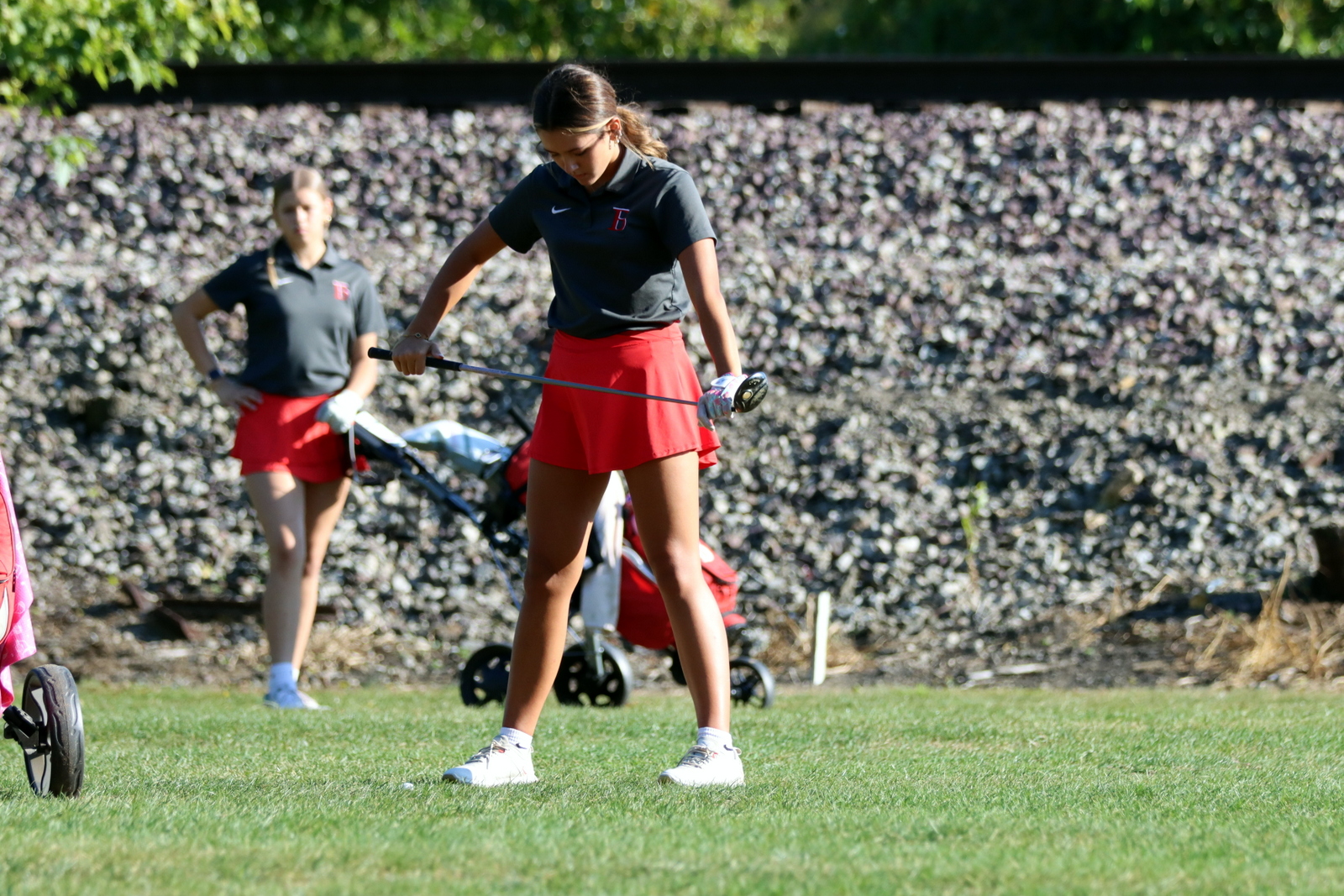 2025-ggolfclyde-1177