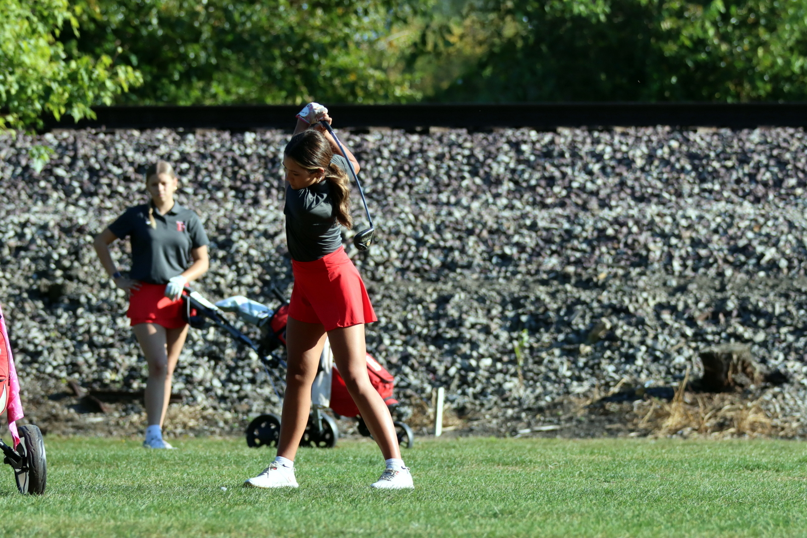 2025-ggolfclyde-1180