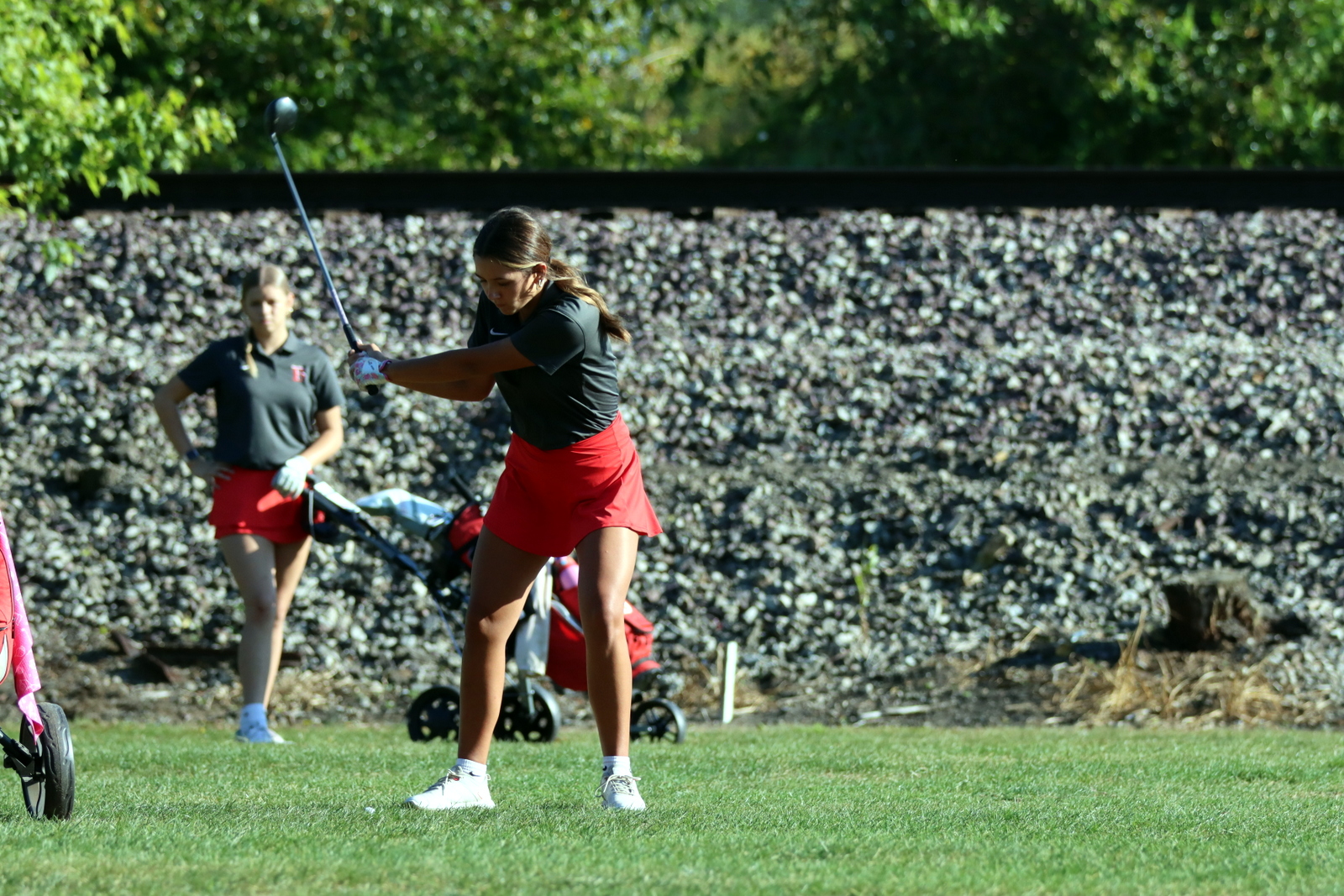 2025-ggolfclyde-1183