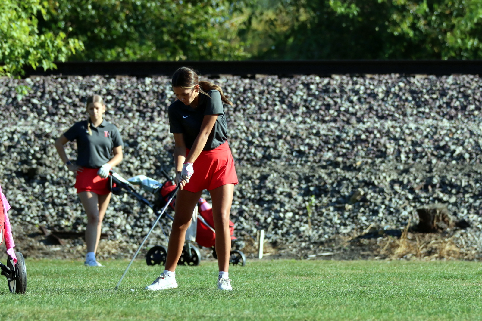 2025-ggolfclyde-1184