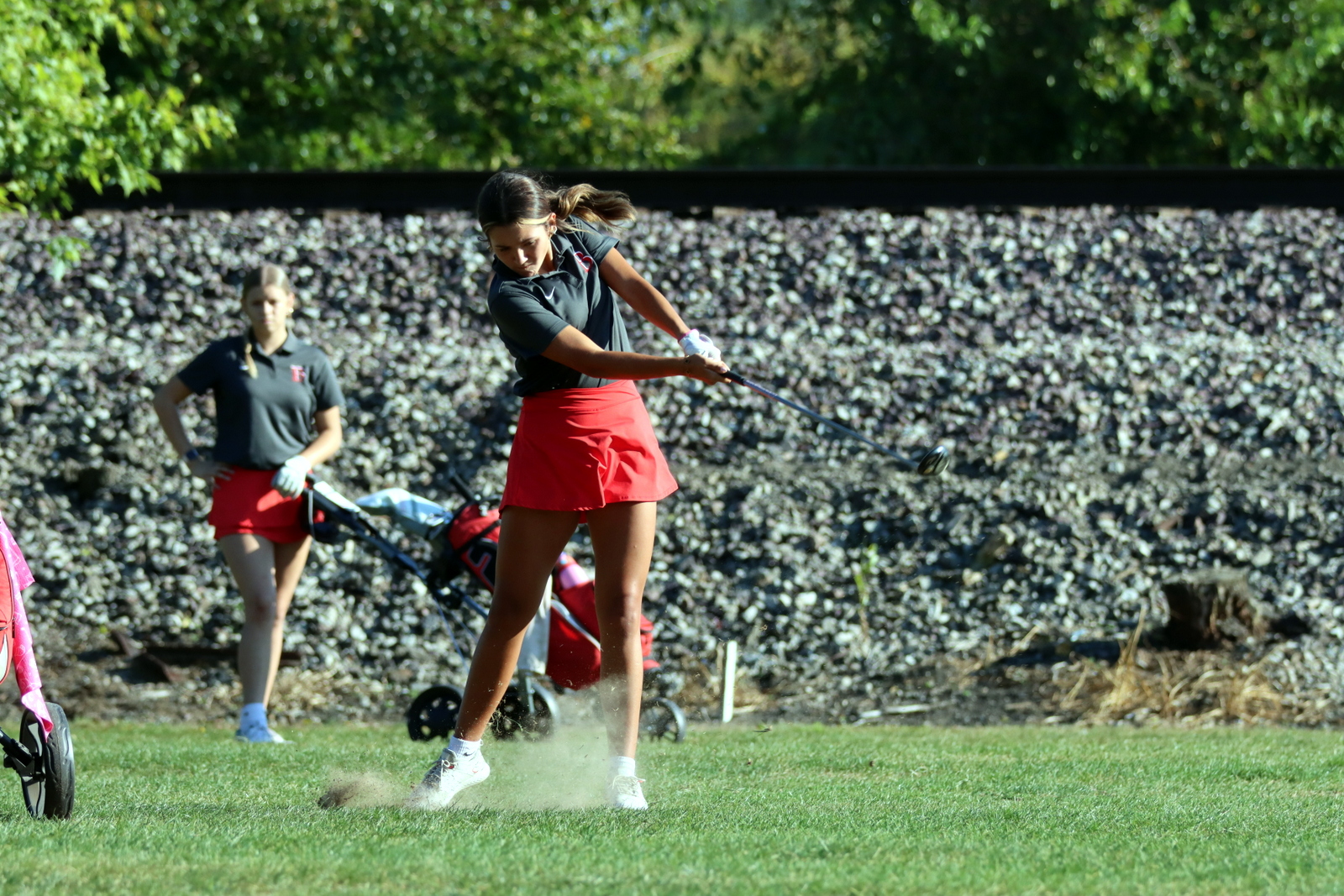 2025-ggolfclyde-1185