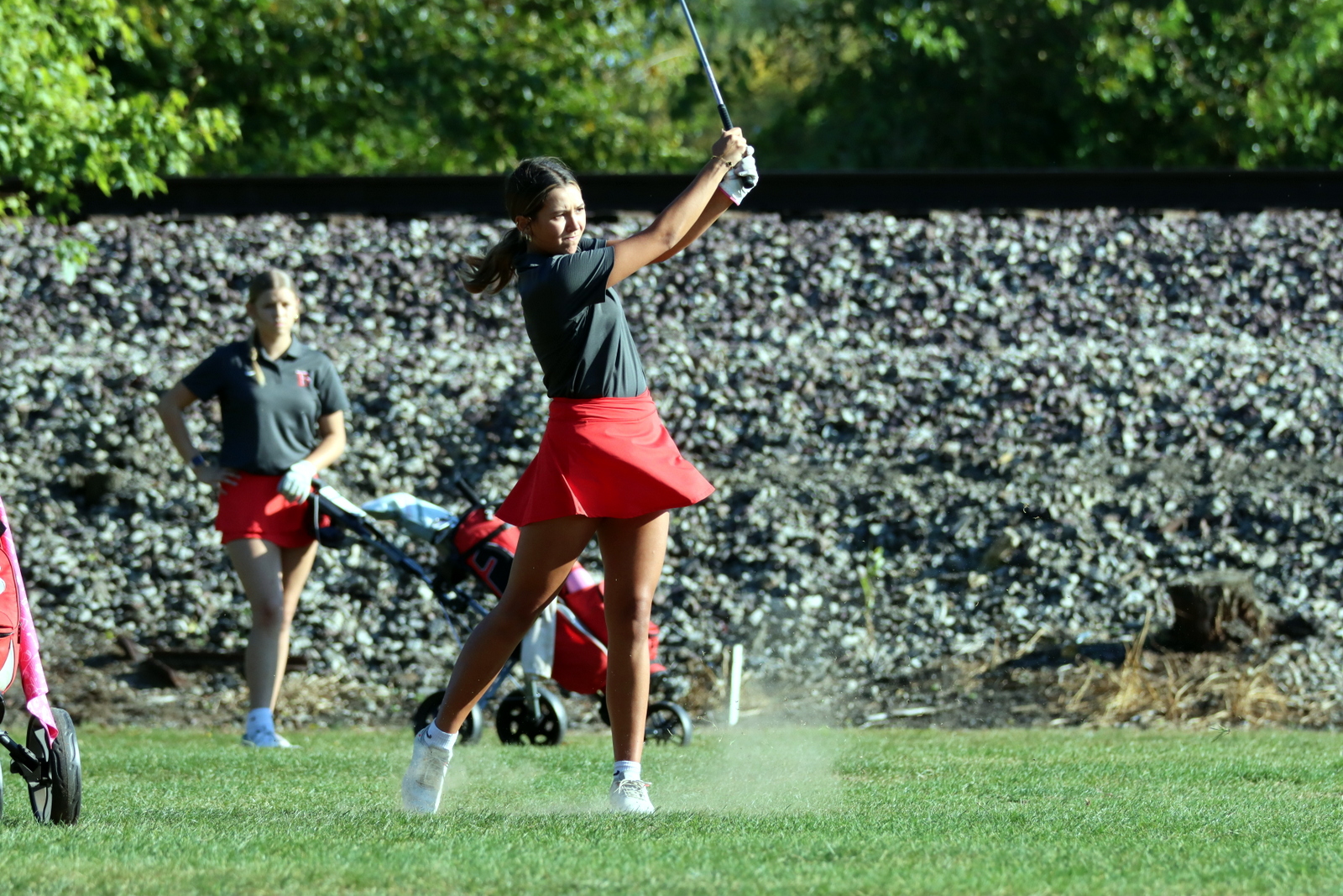 2025-ggolfclyde-1187