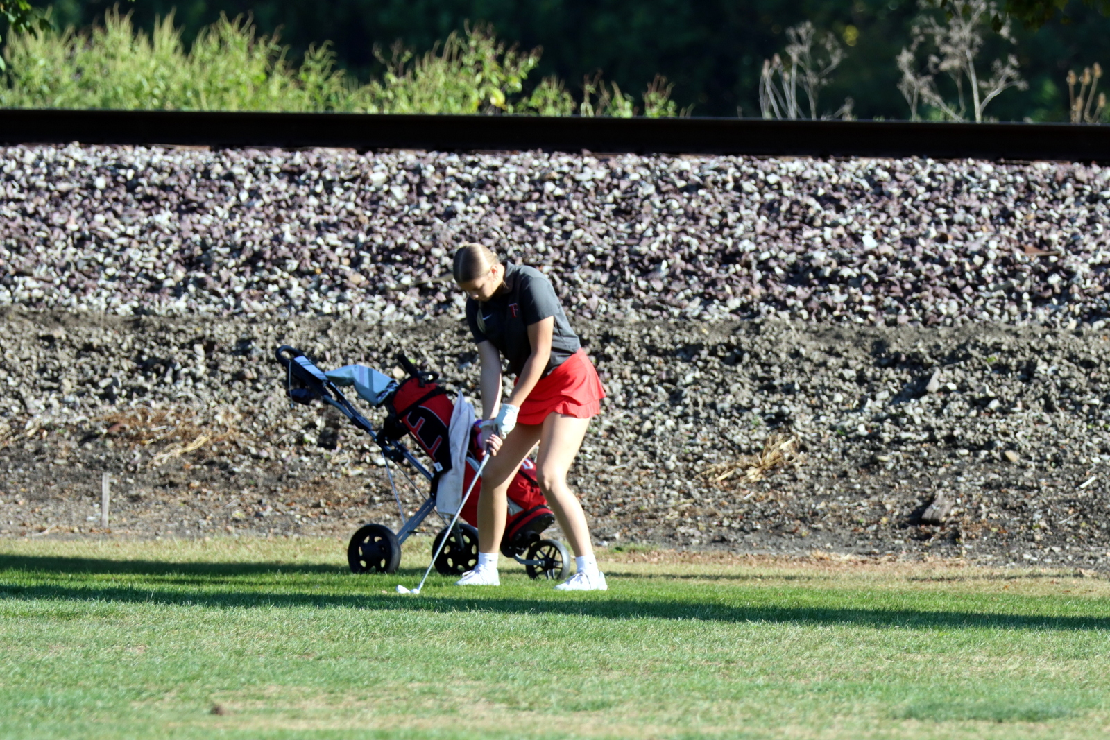 2025-ggolfclyde-1195