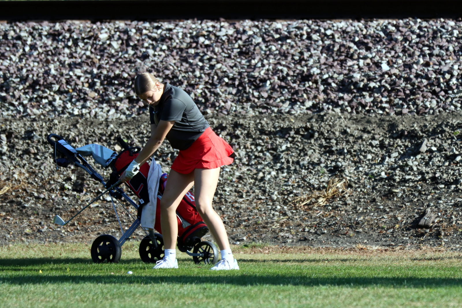 2025-ggolfclyde-1203