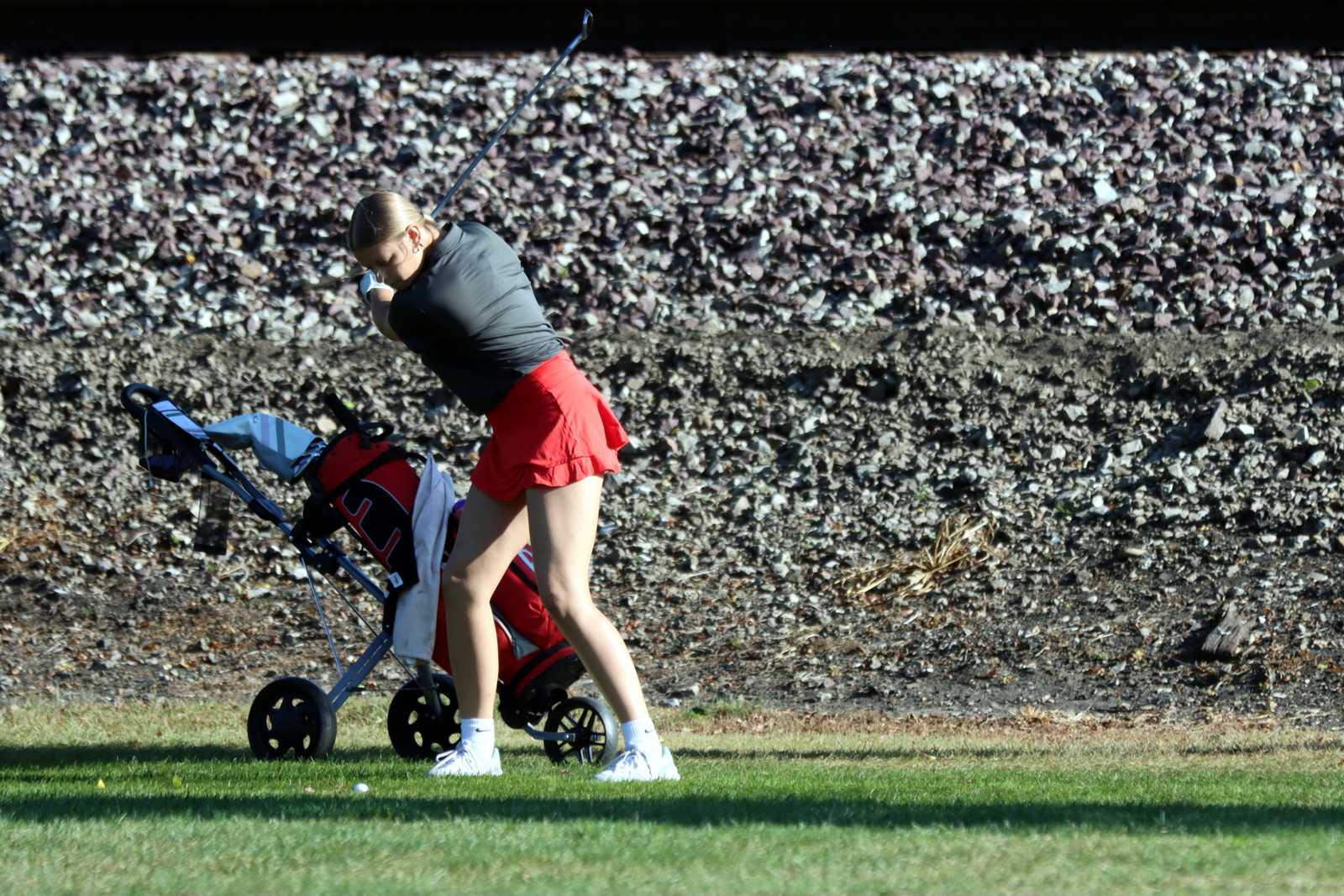 2025-ggolfclyde-1207