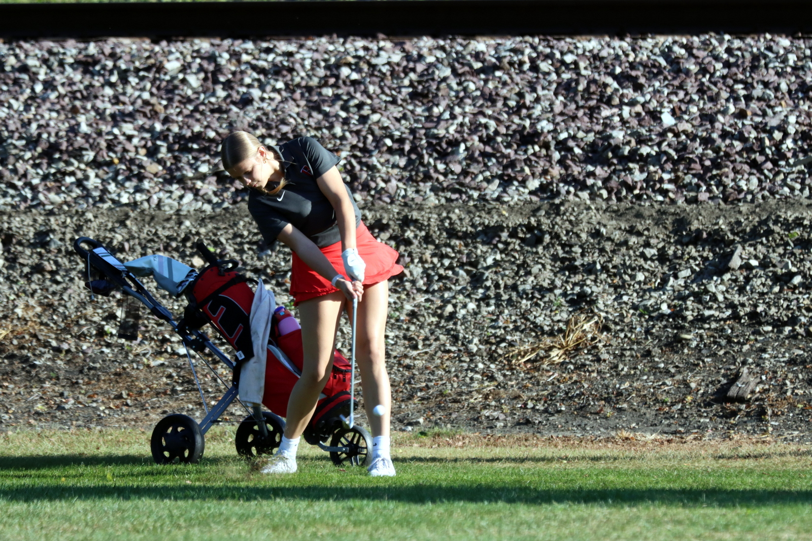 2025-ggolfclyde-1211