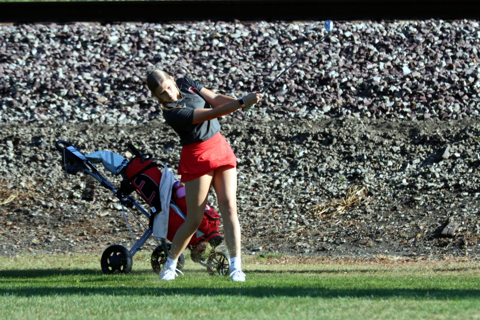 2025-ggolfclyde-1212