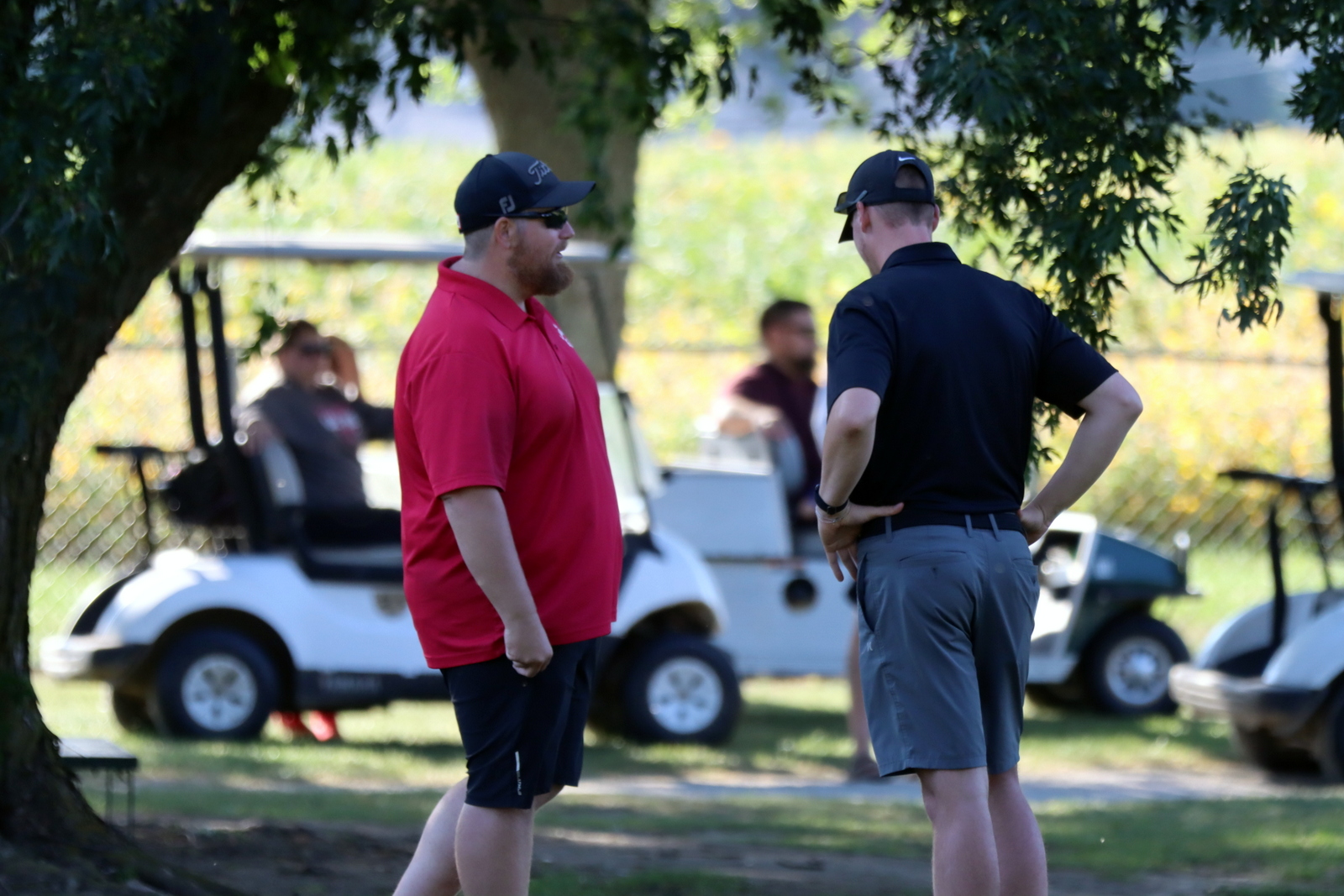 2025-ggolfclyde-1225