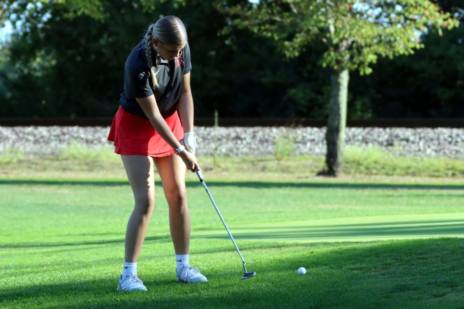 2025-ggolfclyde-1228