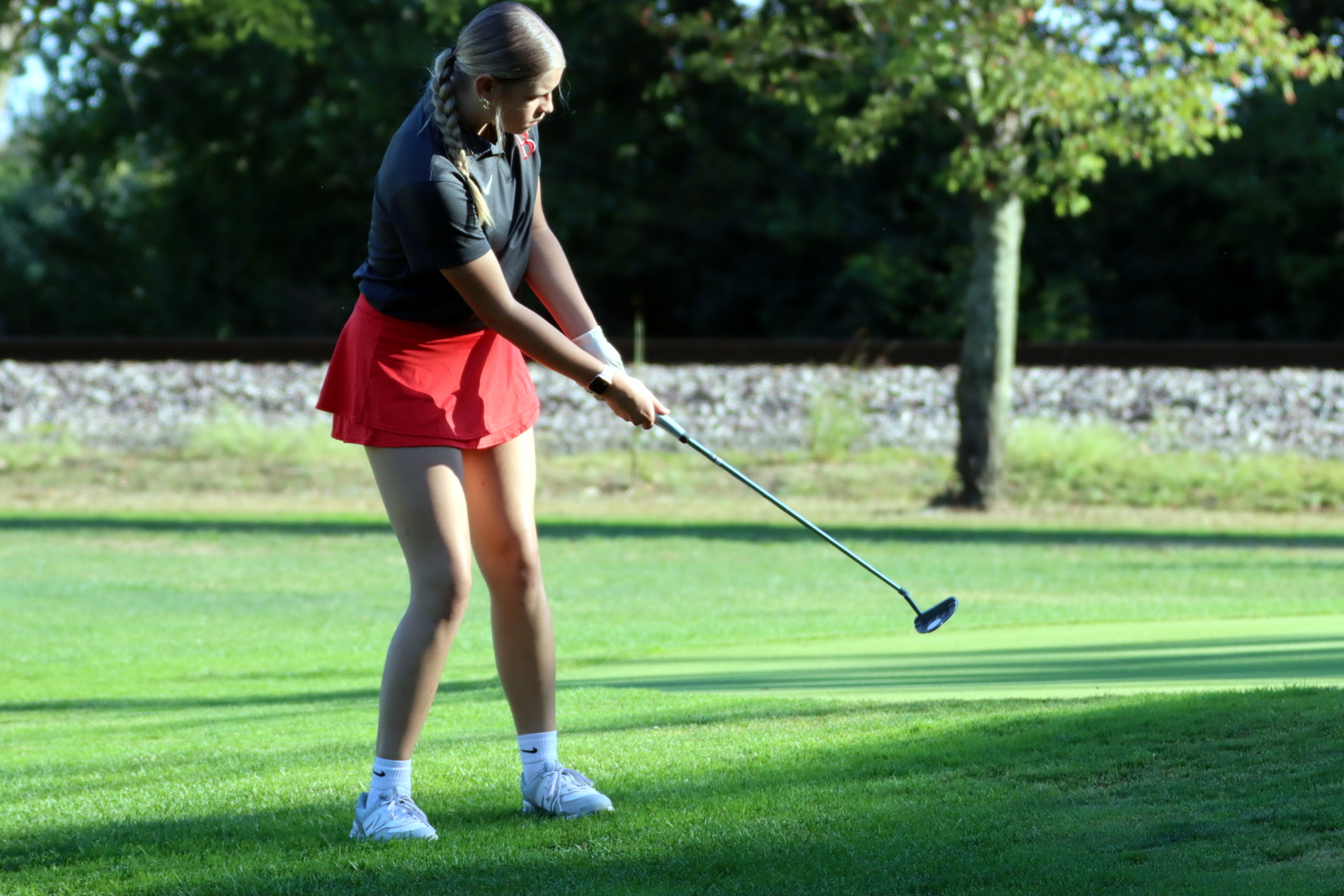 2025-ggolfclyde-1230