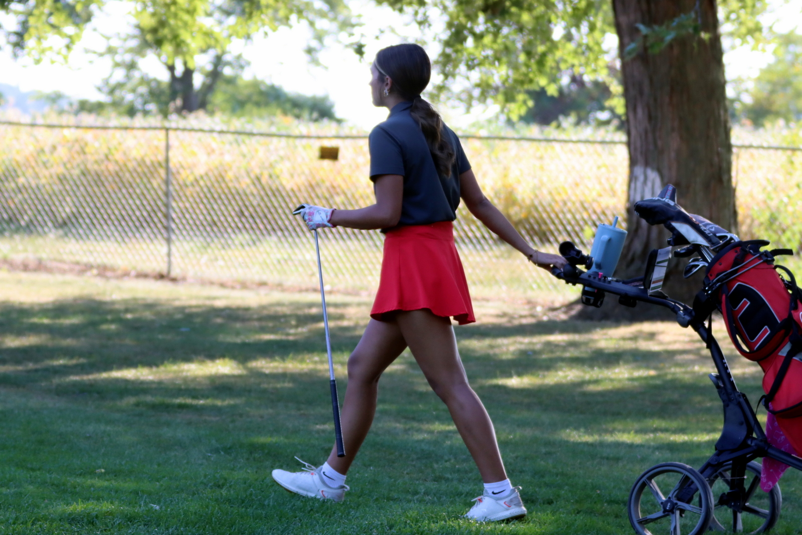 2025-ggolfclyde-1232