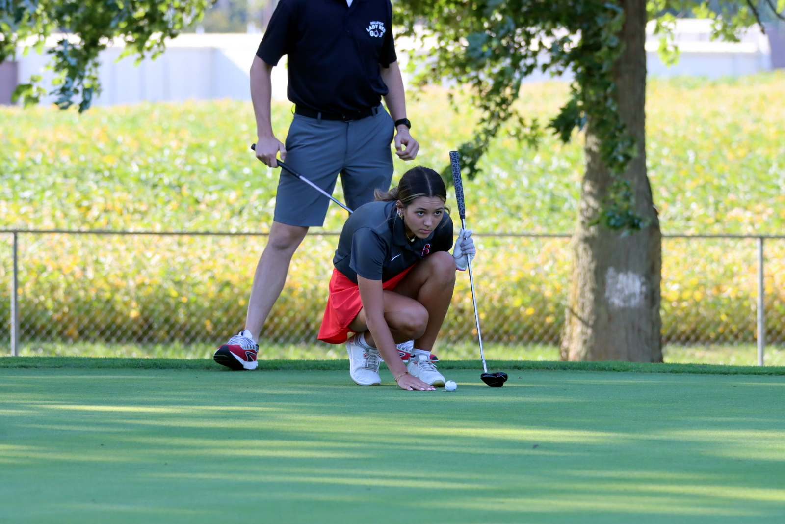 2025-ggolfclyde-1234