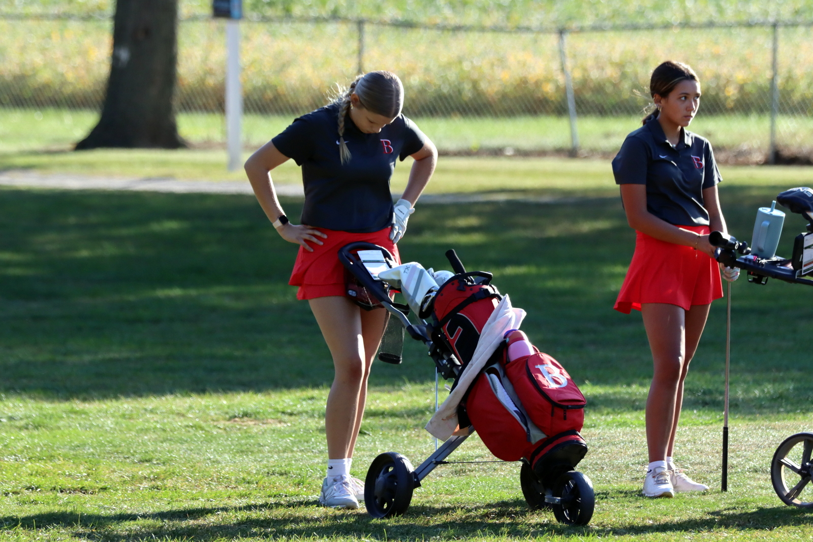 2025-ggolfclyde-1251