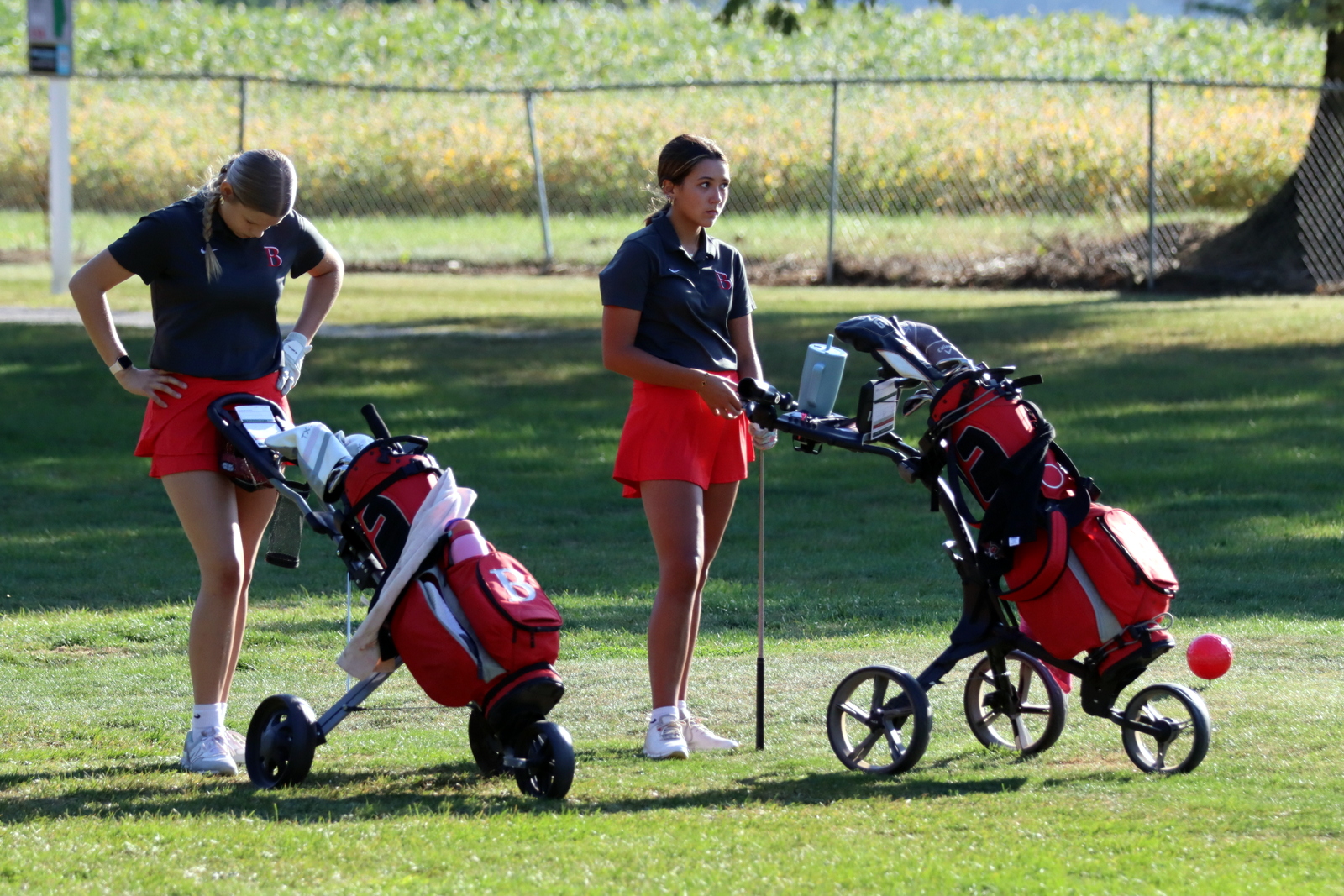 2025-ggolfclyde-1253