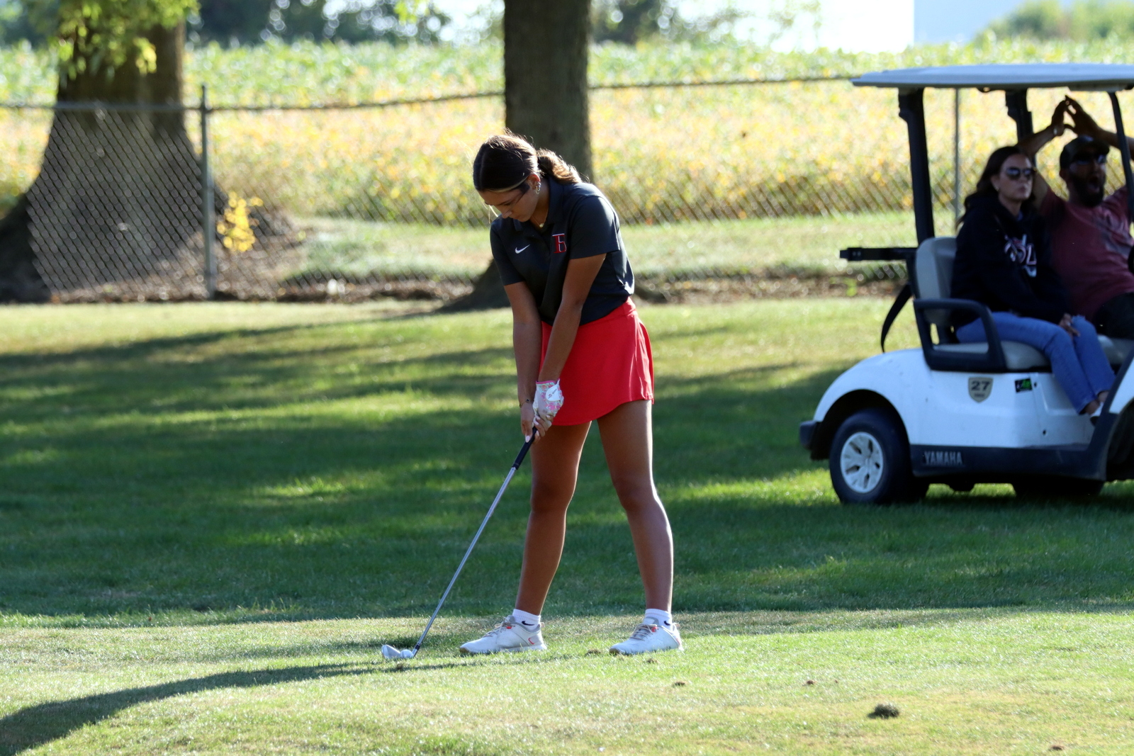 2025-ggolfclyde-1256