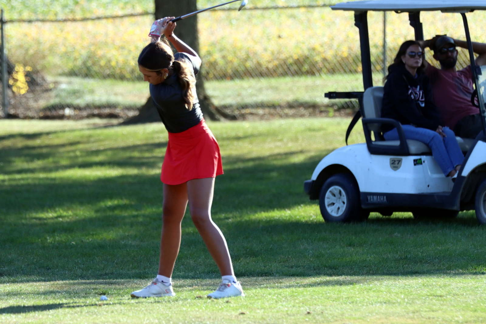 2025-ggolfclyde-1258