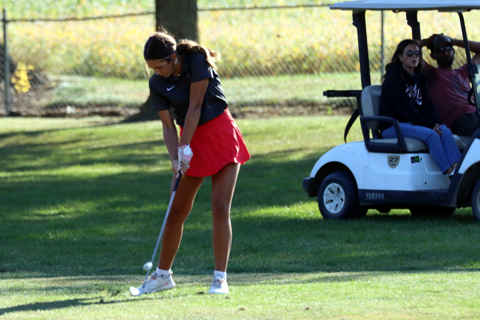 2025-ggolfclyde-1261