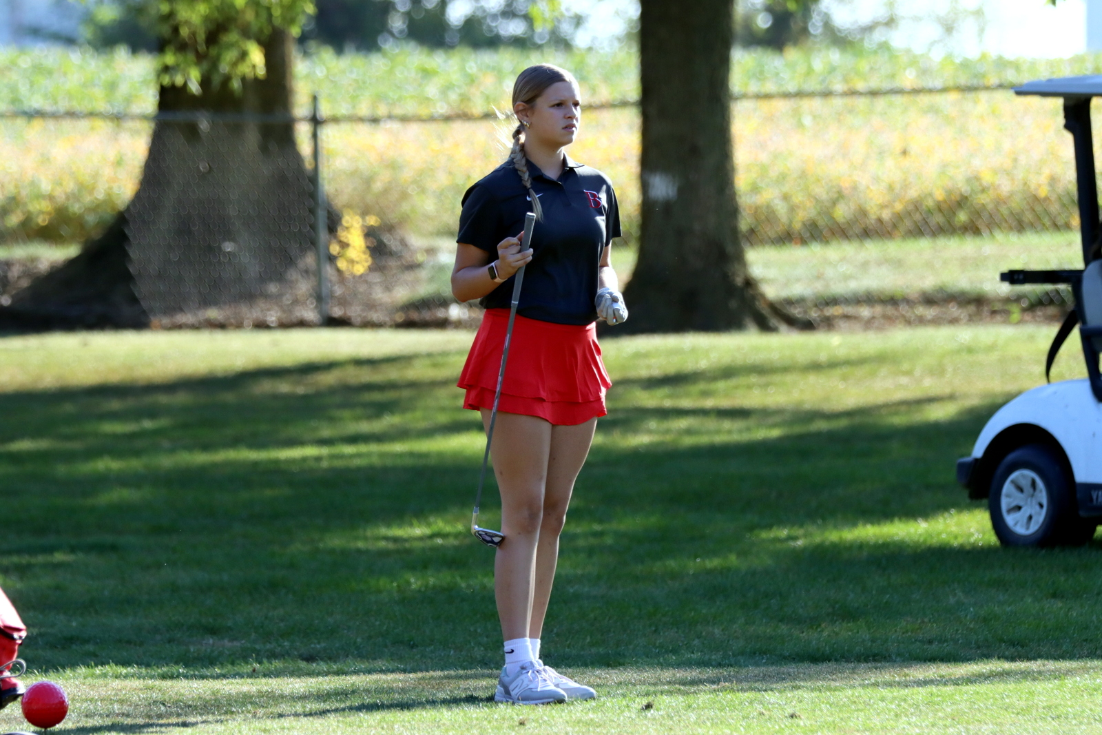 2025-ggolfclyde-1269