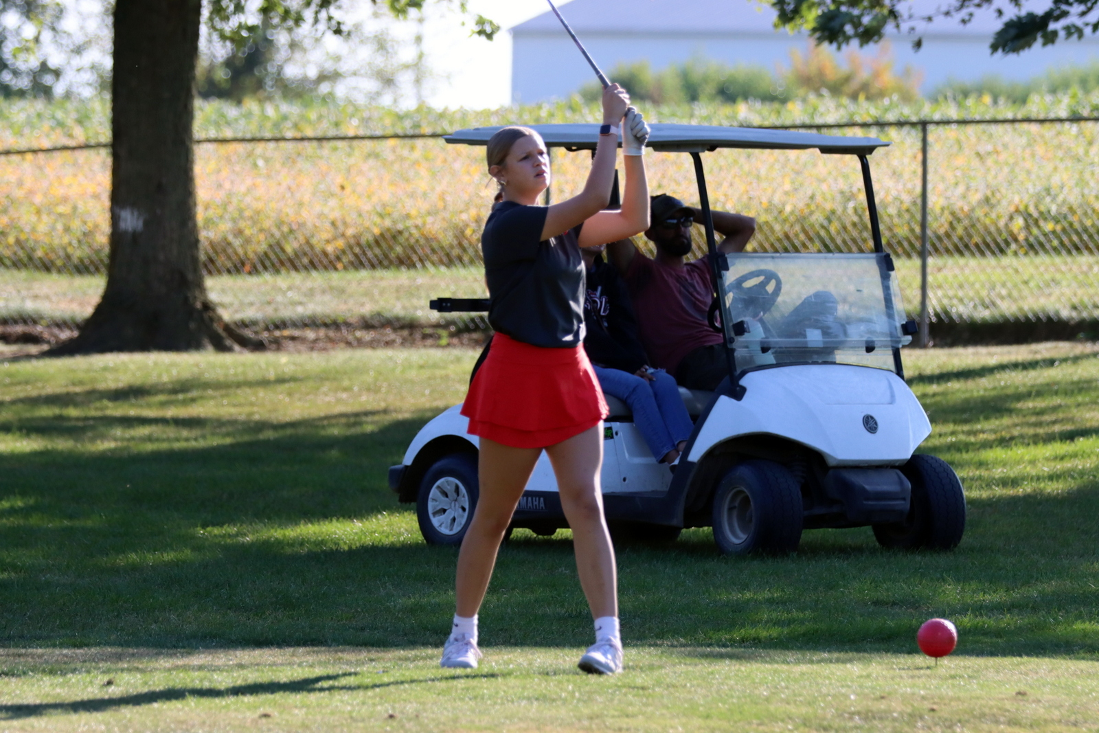 2025-ggolfclyde-1289