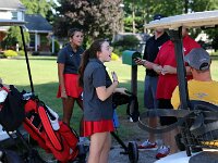 2025-ggolfclyde-0002