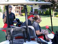 2025-ggolfclyde-0004