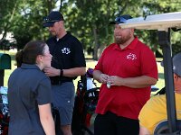 2025-ggolfclyde-0006