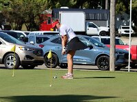 2025-ggolfclyde-0008