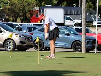 2025-ggolfclyde-0012