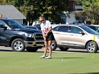 2025-ggolfclyde-0022