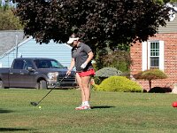 2025-ggolfclyde-0024