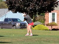 2025-ggolfclyde-0029