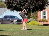 2025-ggolfclyde-0033