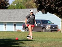 2025-ggolfclyde-0036