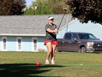 2025-ggolfclyde-0038