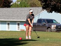 2025-ggolfclyde-0042