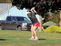 2025-ggolfclyde-0044