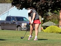 2025-ggolfclyde-0046