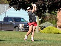 2025-ggolfclyde-0049