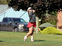 2025-ggolfclyde-0051