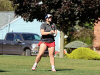 2025-ggolfclyde-0062