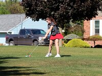 2025-ggolfclyde-0063